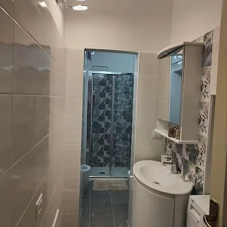 Casa J Appartamento *