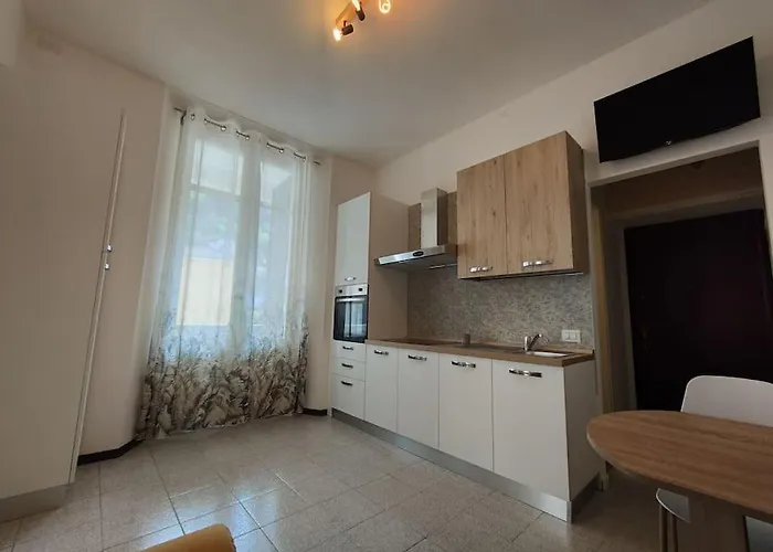 Casa J