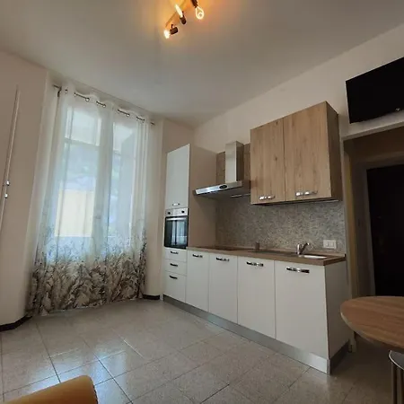 Casa J