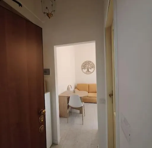 Appartamento Casa J *